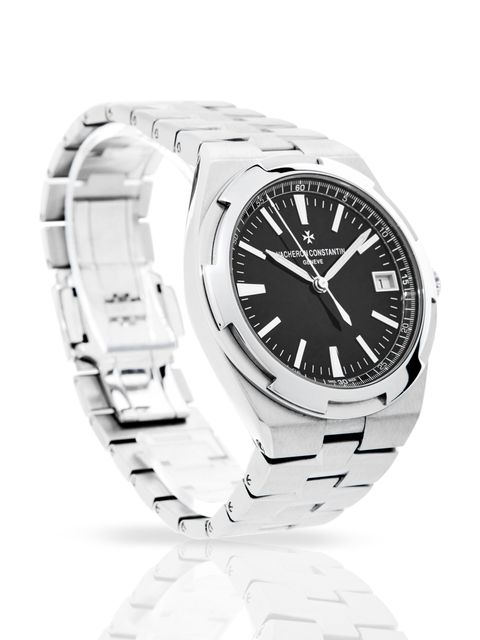 Vacheron Constantin Overseas 4500V/110A-B483 Image 3